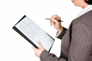 control, work, clerk, form, business, on a white background, white background, clerk, form, form, form, form, form