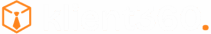 Klient360.